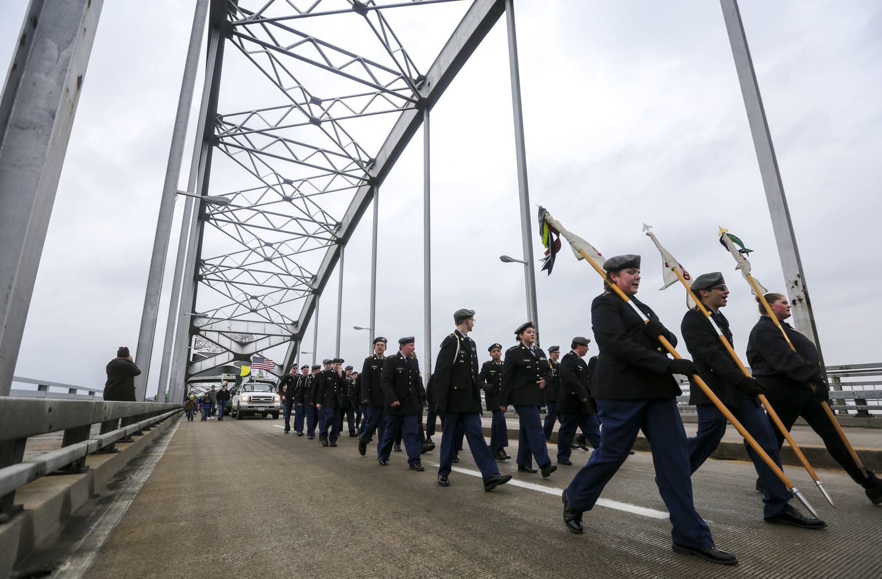031718-ST-PATRICK-GRAND-PARADE-017